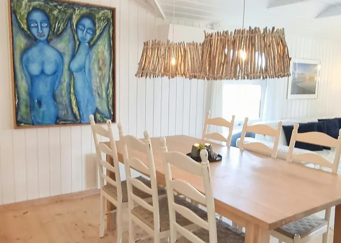 Home Near Juelsminde By The Beach * Sonderby (Midtjylland)